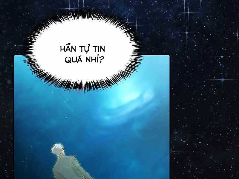 Người Chơi Trở Về Từ Địa Ngục Chap 80 - Next Chap 81