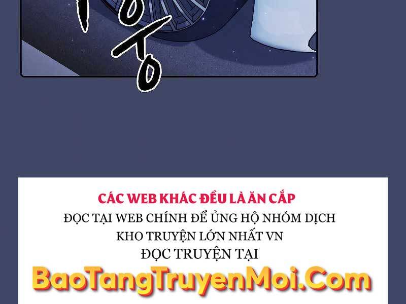 Người Chơi Trở Về Từ Địa Ngục Chap 80 - Next Chap 81
