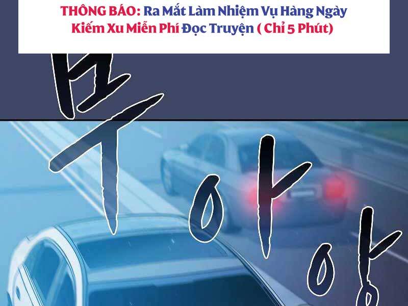 Người Chơi Trở Về Từ Địa Ngục Chap 80 - Next Chap 81