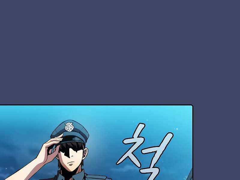 Người Chơi Trở Về Từ Địa Ngục Chap 80 - Next Chap 81