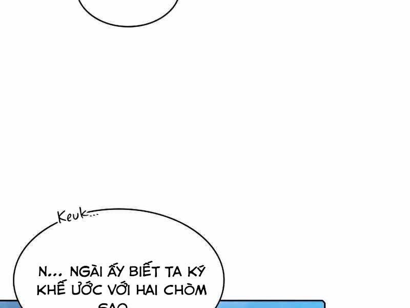Người Chơi Trở Về Từ Địa Ngục Chap 81 - Next Chap 82