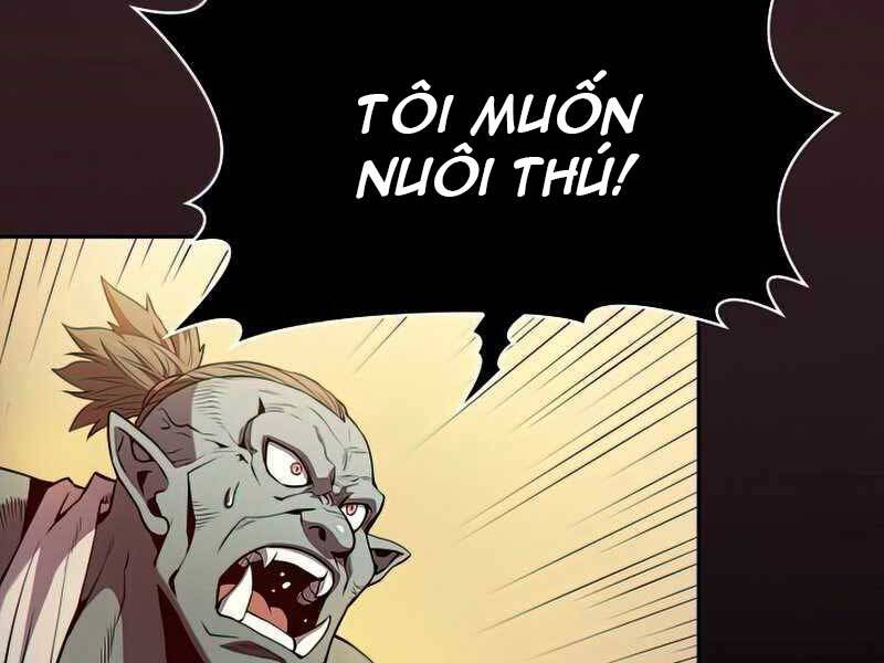 Người Chơi Trở Về Từ Địa Ngục Chap 81 - Next Chap 82