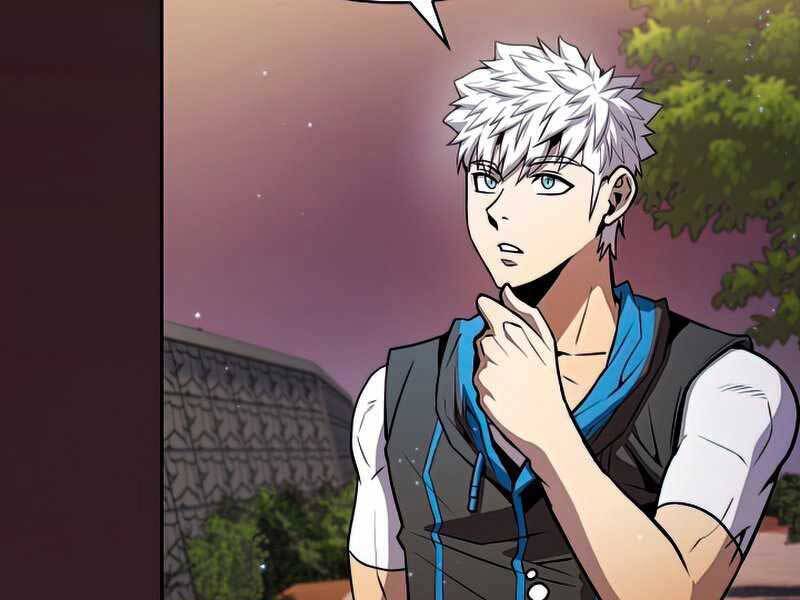 Người Chơi Trở Về Từ Địa Ngục Chap 81 - Next Chap 82