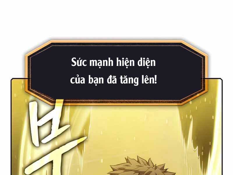 Người Chơi Trở Về Từ Địa Ngục Chap 81 - Next Chap 82