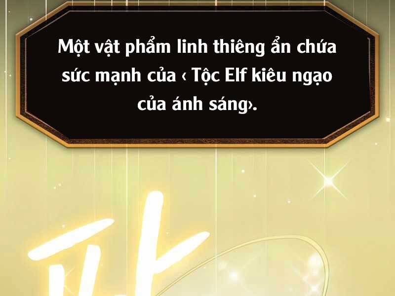 Người Chơi Trở Về Từ Địa Ngục Chap 81 - Next Chap 82