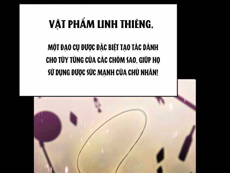 Người Chơi Trở Về Từ Địa Ngục Chap 81 - Next Chap 82