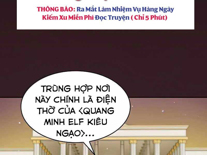 Người Chơi Trở Về Từ Địa Ngục Chap 81 - Next Chap 82