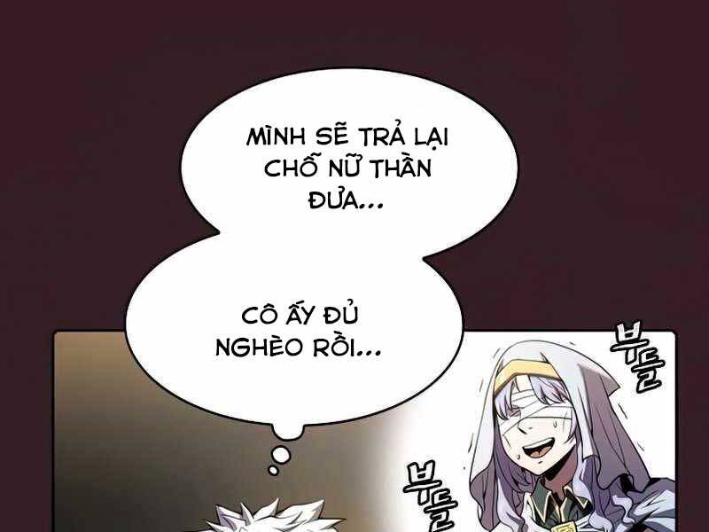 Người Chơi Trở Về Từ Địa Ngục Chap 81 - Next Chap 82
