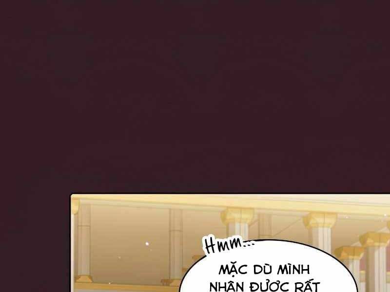 Người Chơi Trở Về Từ Địa Ngục Chap 81 - Next Chap 82