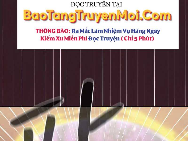 Người Chơi Trở Về Từ Địa Ngục Chap 81 - Next Chap 82