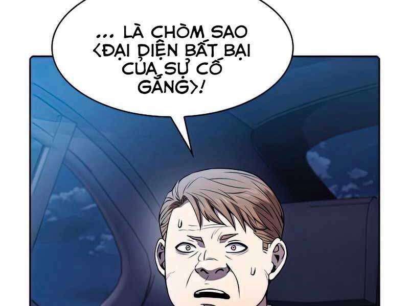 Người Chơi Trở Về Từ Địa Ngục Chap 81 - Next Chap 82