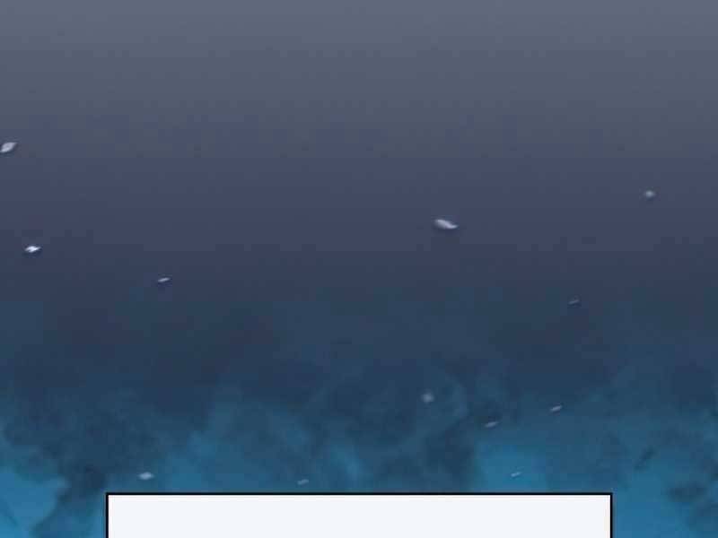 Người Chơi Trở Về Từ Địa Ngục Chap 81 - Next Chap 82