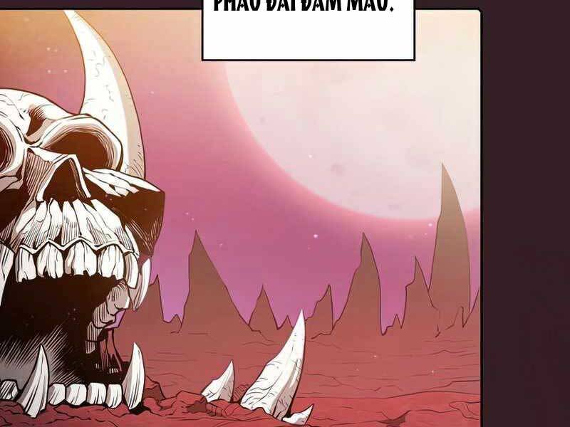 Người Chơi Trở Về Từ Địa Ngục Chap 81 - Next Chap 82