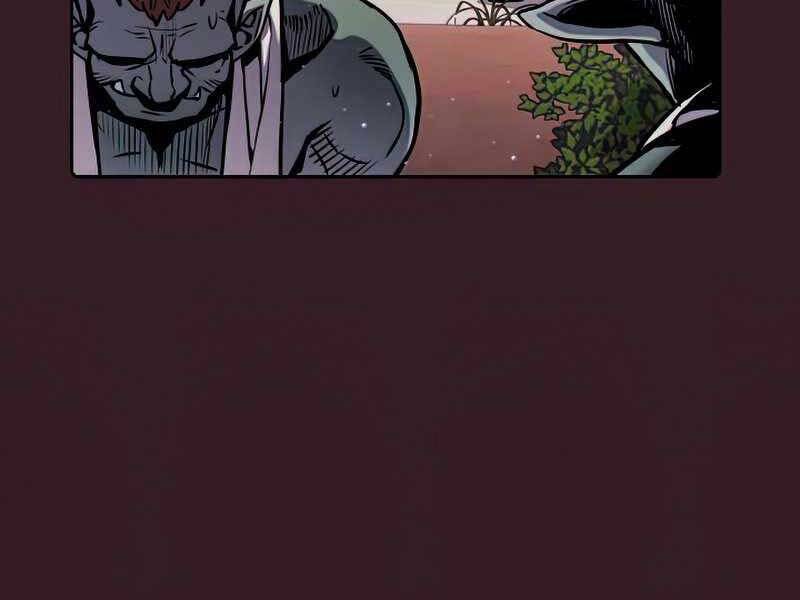 Người Chơi Trở Về Từ Địa Ngục Chap 81 - Next Chap 82