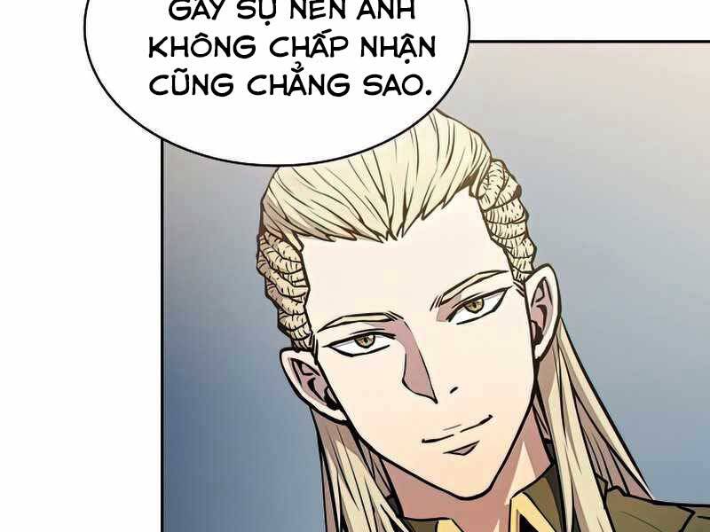 Người Chơi Trở Về Từ Địa Ngục Chap 82 - Next Chap 83