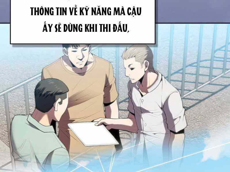 Người Chơi Trở Về Từ Địa Ngục Chap 82 - Next Chap 83