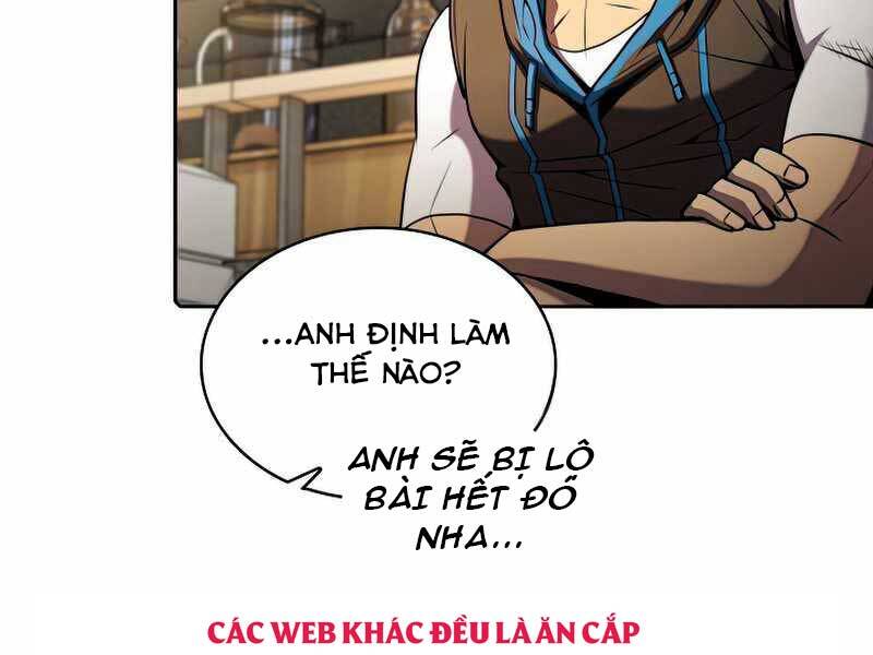 Người Chơi Trở Về Từ Địa Ngục Chap 82 - Next Chap 83
