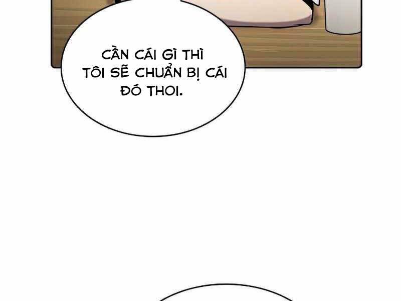 Người Chơi Trở Về Từ Địa Ngục Chap 82 - Next Chap 83