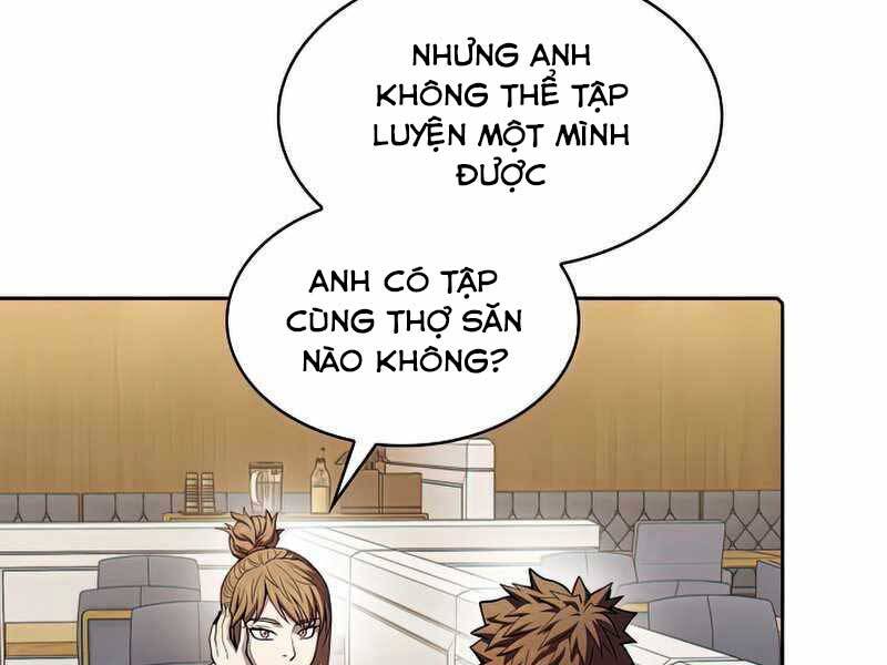 Người Chơi Trở Về Từ Địa Ngục Chap 82 - Next Chap 83
