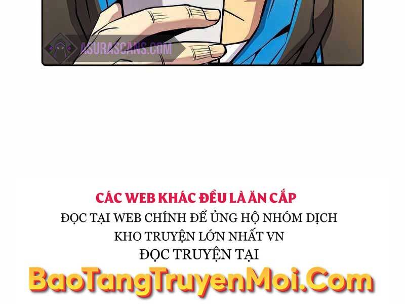Người Chơi Trở Về Từ Địa Ngục Chap 82 - Next Chap 83