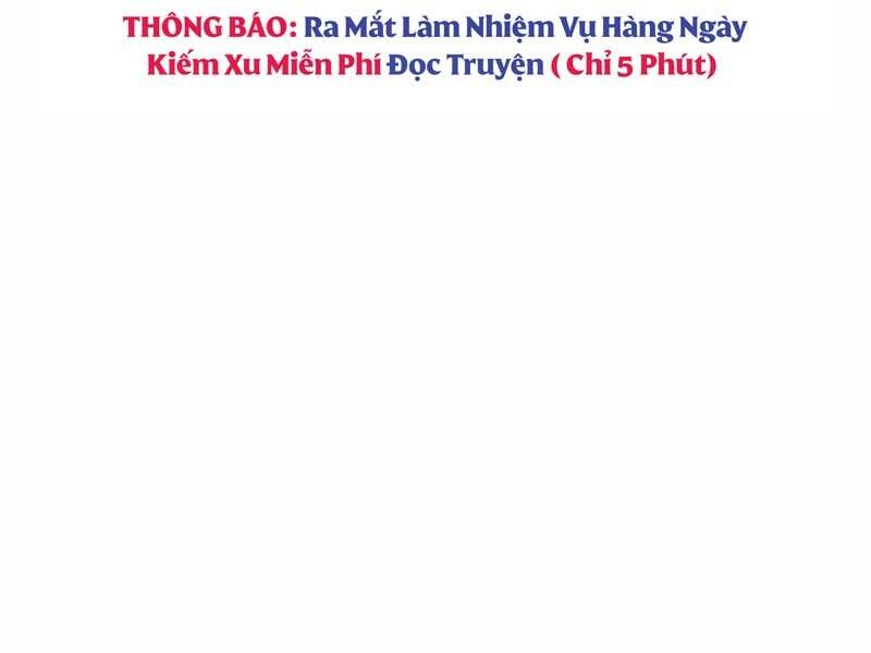 Người Chơi Trở Về Từ Địa Ngục Chap 82 - Next Chap 83