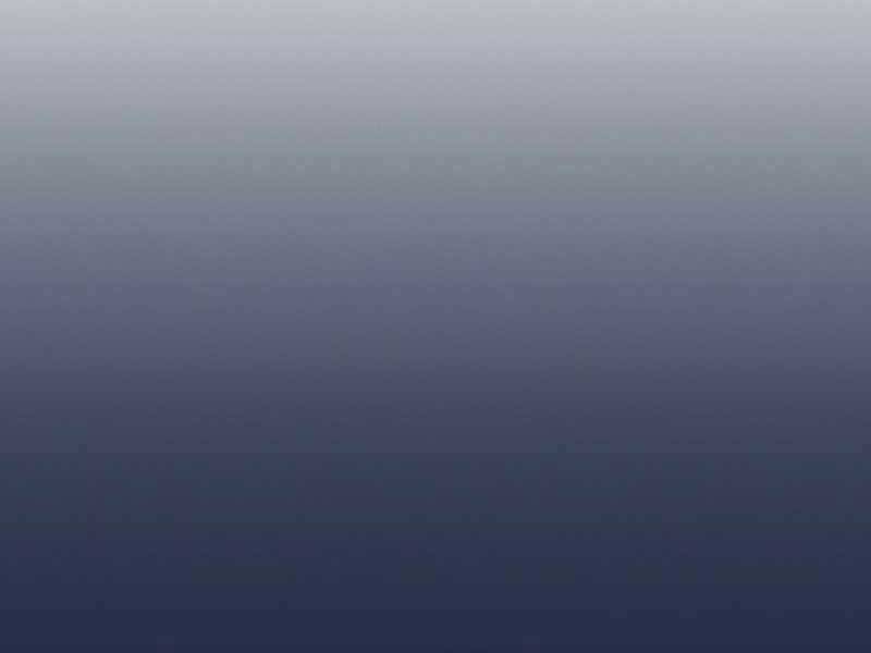 Người Chơi Trở Về Từ Địa Ngục Chap 82 - Next Chap 83