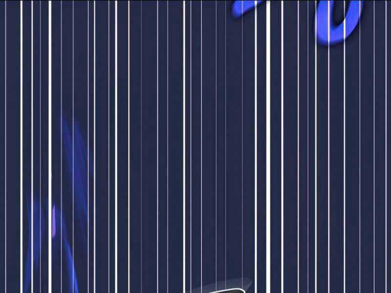 Người Chơi Trở Về Từ Địa Ngục Chap 82 - Next Chap 83