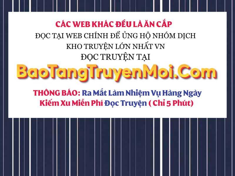 Người Chơi Trở Về Từ Địa Ngục Chap 82 - Next Chap 83