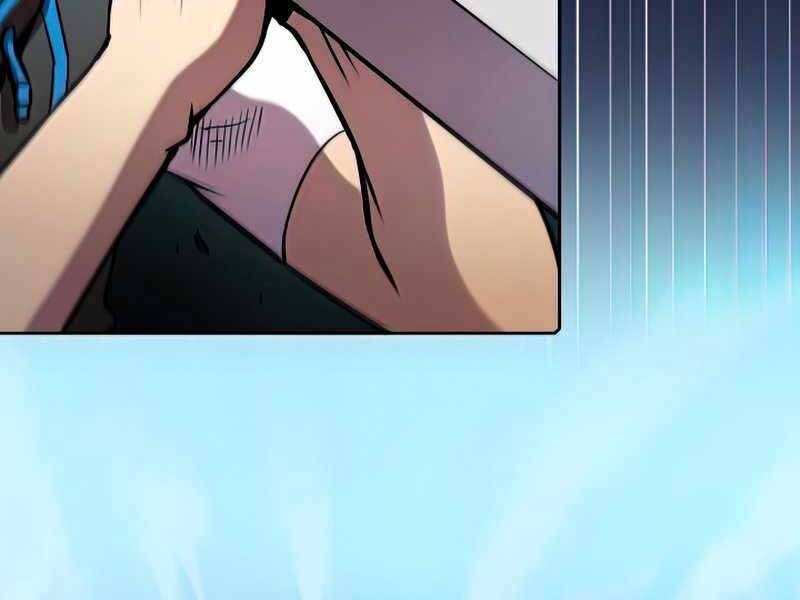 Người Chơi Trở Về Từ Địa Ngục Chap 82 - Next Chap 83