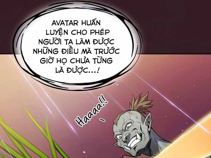 Người Chơi Trở Về Từ Địa Ngục Chap 82 - Next Chap 83