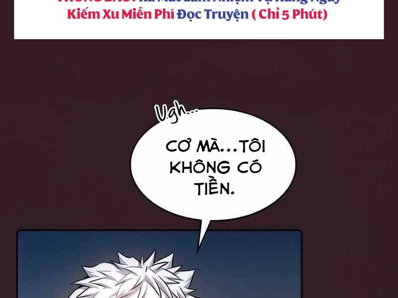 Người Chơi Trở Về Từ Địa Ngục Chap 82 - Next Chap 83