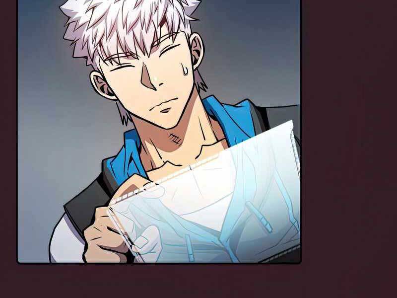 Người Chơi Trở Về Từ Địa Ngục Chap 82 - Next Chap 83