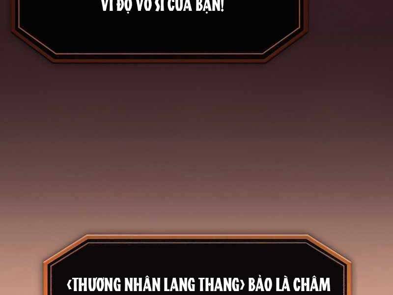 Người Chơi Trở Về Từ Địa Ngục Chap 82 - Next Chap 83