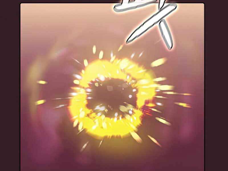 Người Chơi Trở Về Từ Địa Ngục Chap 82 - Next Chap 83