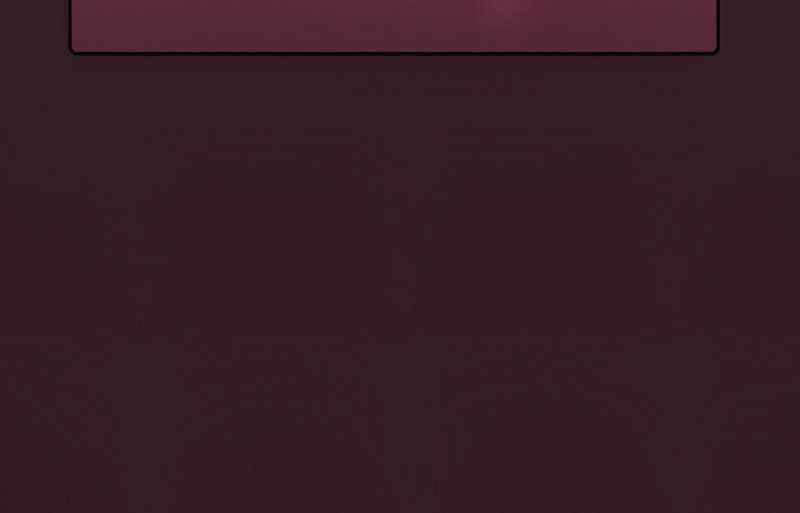 Người Chơi Trở Về Từ Địa Ngục Chap 82 - Next Chap 83