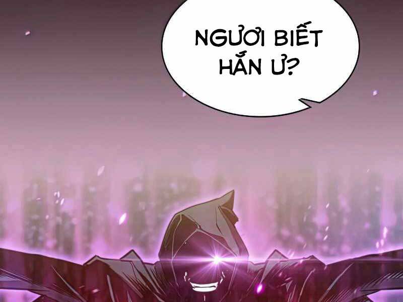 Người Chơi Trở Về Từ Địa Ngục Chap 82 - Next Chap 83