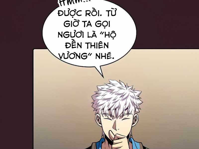 Người Chơi Trở Về Từ Địa Ngục Chap 82 - Next Chap 83