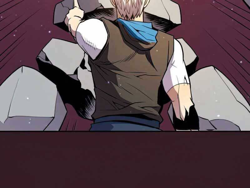 Người Chơi Trở Về Từ Địa Ngục Chap 82 - Next Chap 83