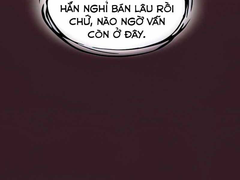 Người Chơi Trở Về Từ Địa Ngục Chap 82 - Next Chap 83