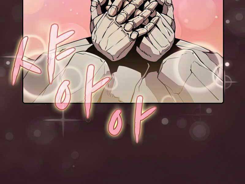 Người Chơi Trở Về Từ Địa Ngục Chap 82 - Next Chap 83