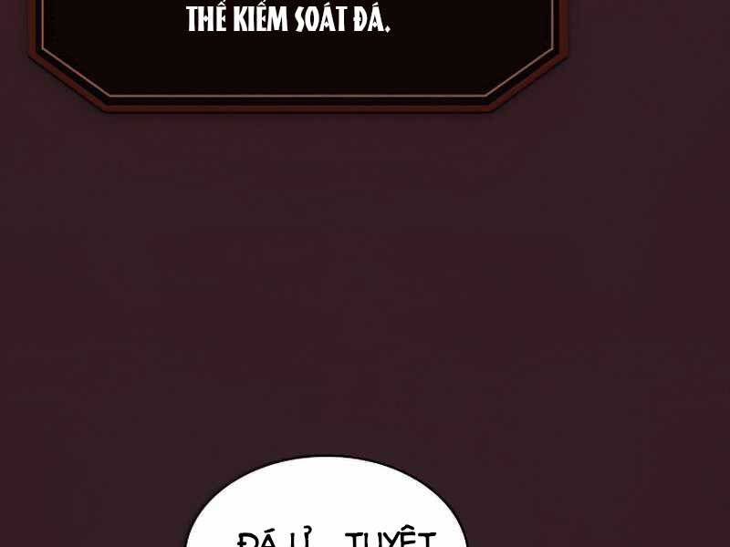 Người Chơi Trở Về Từ Địa Ngục Chap 82 - Next Chap 83