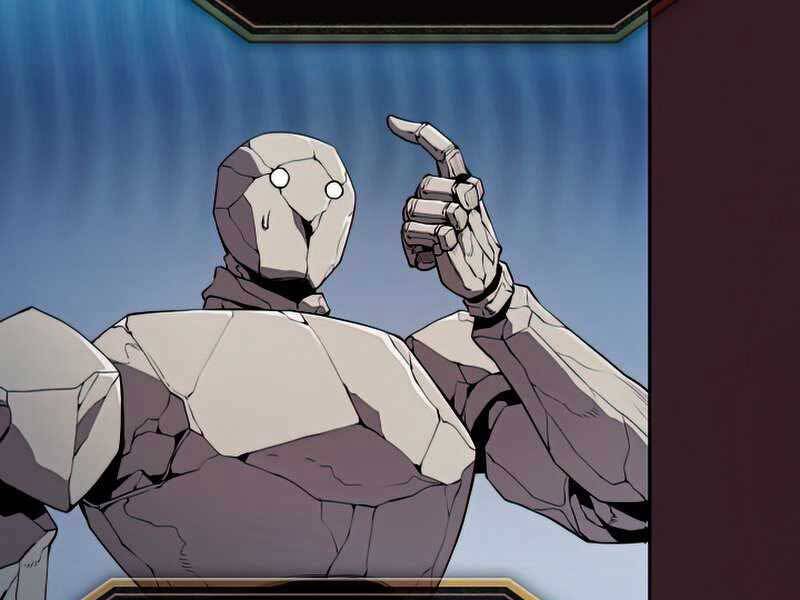 Người Chơi Trở Về Từ Địa Ngục Chap 82 - Next Chap 83