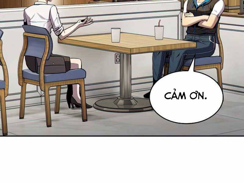 Người Chơi Trở Về Từ Địa Ngục Chap 82 - Next Chap 83