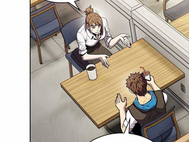 Người Chơi Trở Về Từ Địa Ngục Chap 82 - Next Chap 83