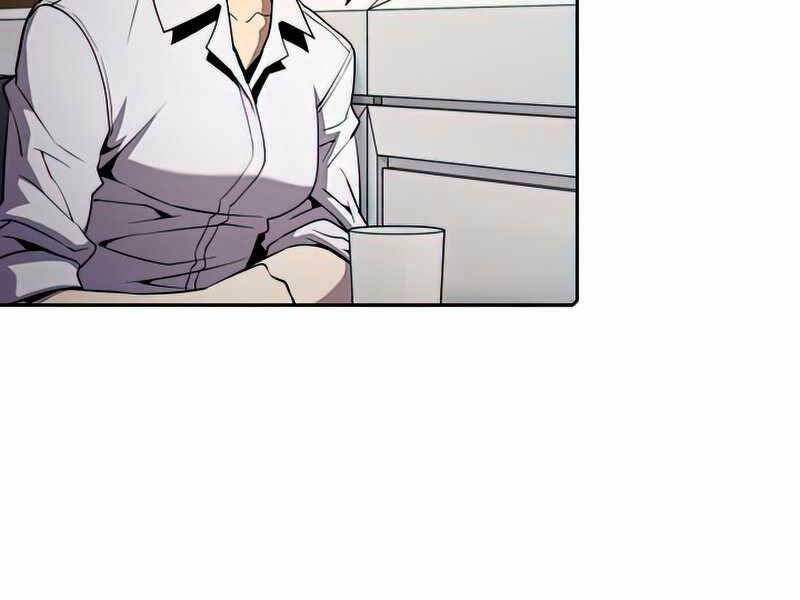 Người Chơi Trở Về Từ Địa Ngục Chap 82 - Next Chap 83