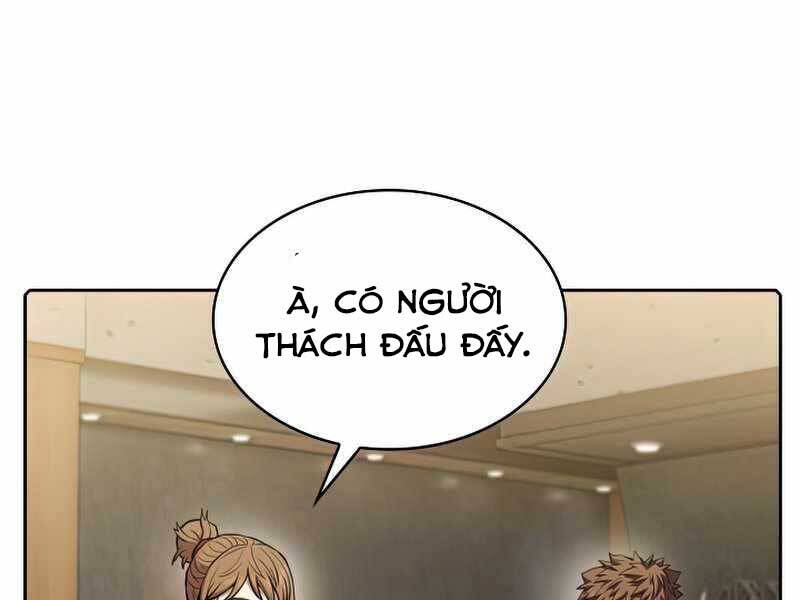 Người Chơi Trở Về Từ Địa Ngục Chap 82 - Next Chap 83