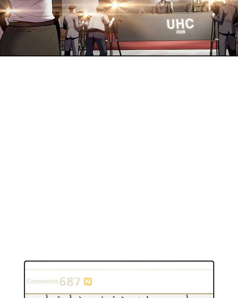 Người Chơi Trở Về Từ Địa Ngục Chap 83 - Next Chap 84