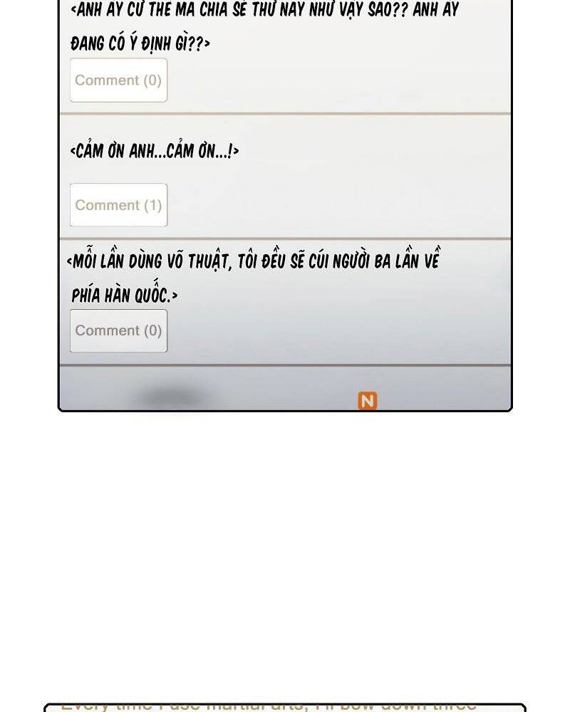 Người Chơi Trở Về Từ Địa Ngục Chap 83 - Next Chap 84