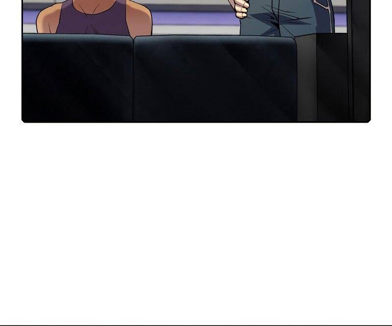 Người Chơi Trở Về Từ Địa Ngục Chap 83 - Next Chap 84