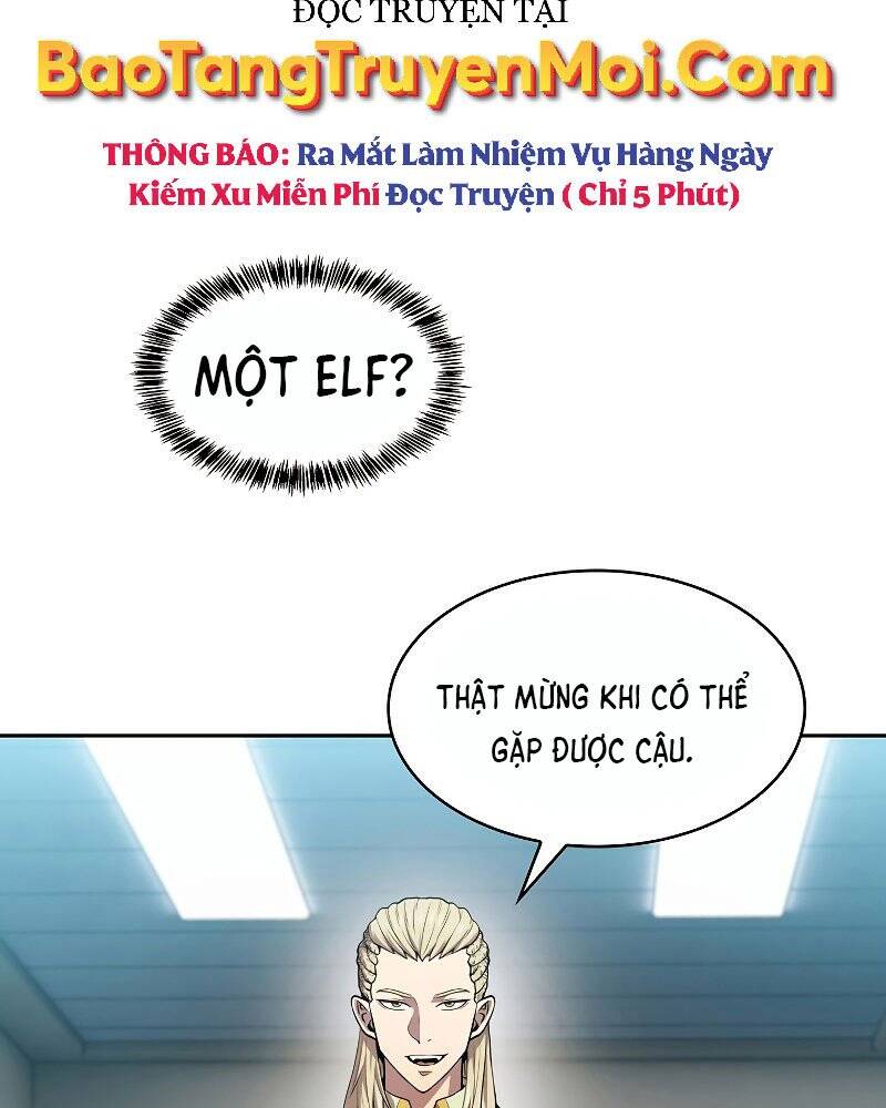 Người Chơi Trở Về Từ Địa Ngục Chap 83 - Next Chap 84